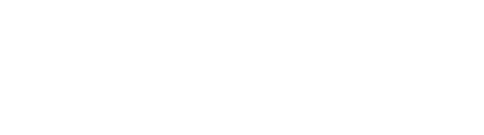 Parasport Danmark logo hvid.png